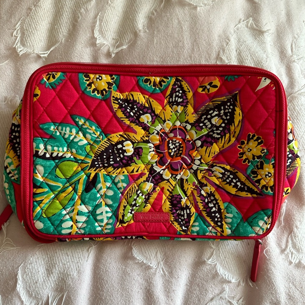 Vera Bradley Bag